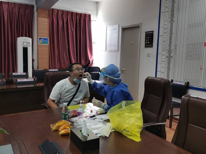 1627986064221828.jpg 修改2.jpg