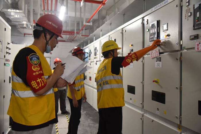 1628063088535702.jpg 修改图二.jpg