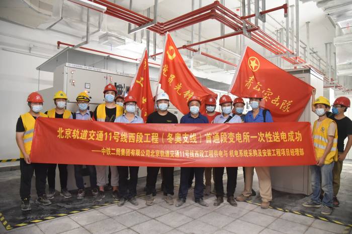 1628063095108539.jpg 修改图一.jpg