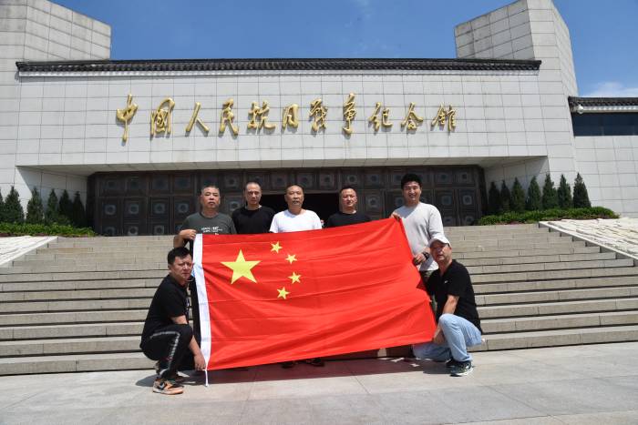 1628066222103663.jpg 修改图二.jpg