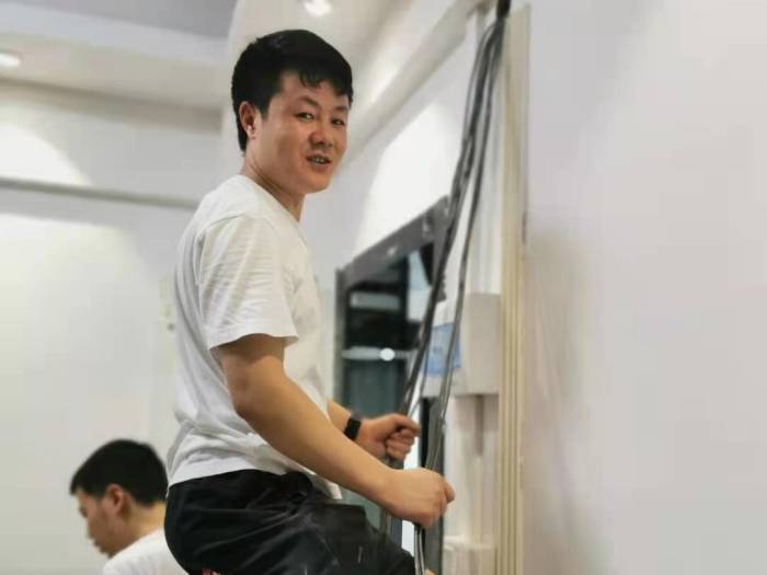 1628135382642550.jpg 修改图一.jpg