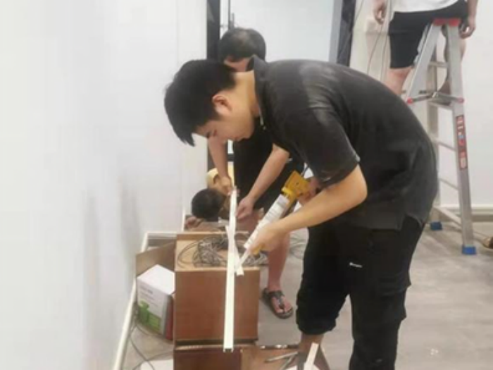 1628135463140051.png 修改图二.png