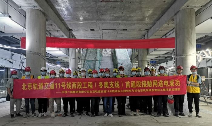 现场图片2222222222.jpg