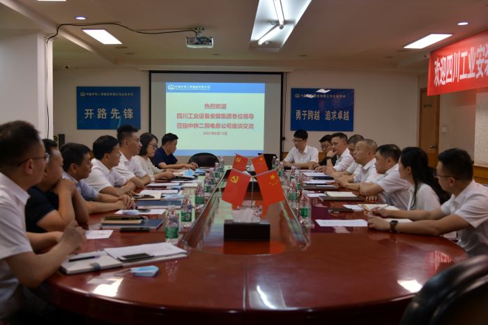 图1.JPG