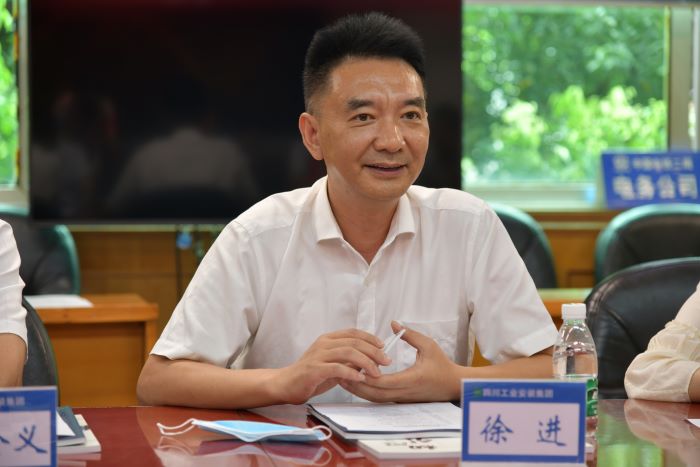 图3.JPG