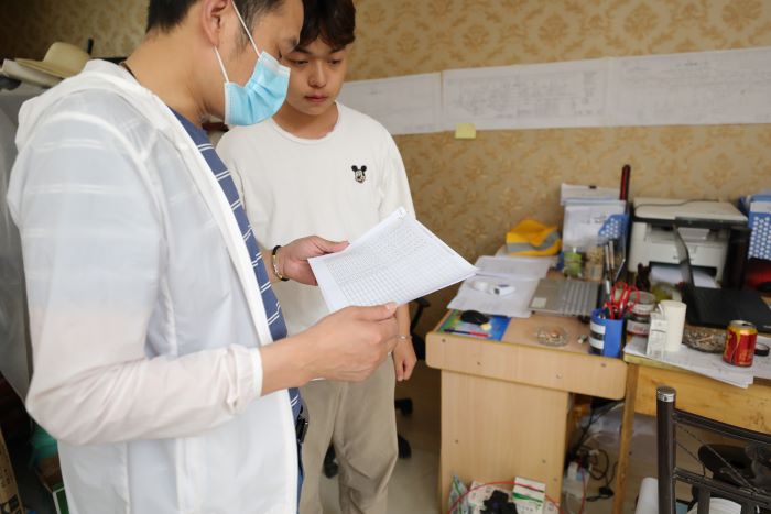 信号分公司防疫检查.JPG
