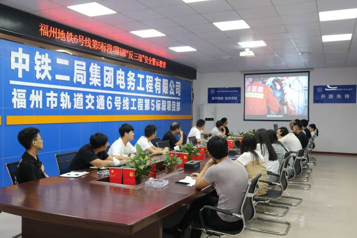 1629097421462376.jpg 修改图1.jpg