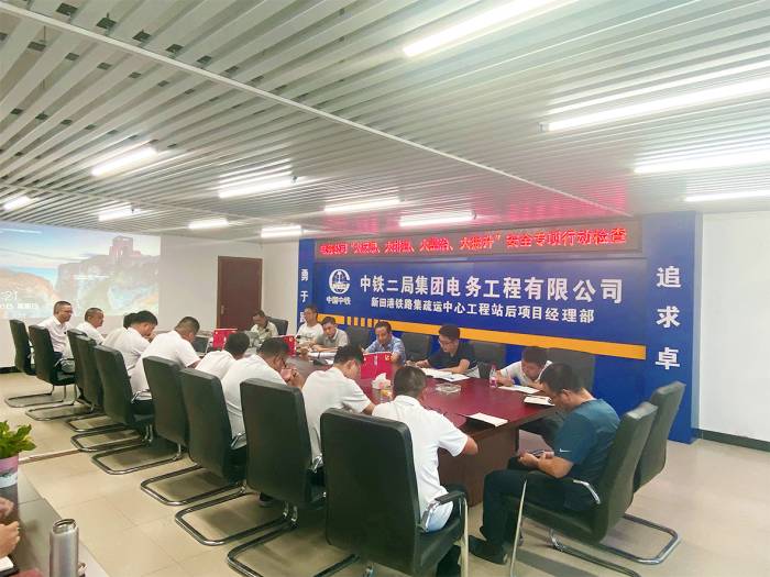 修改图.jpg