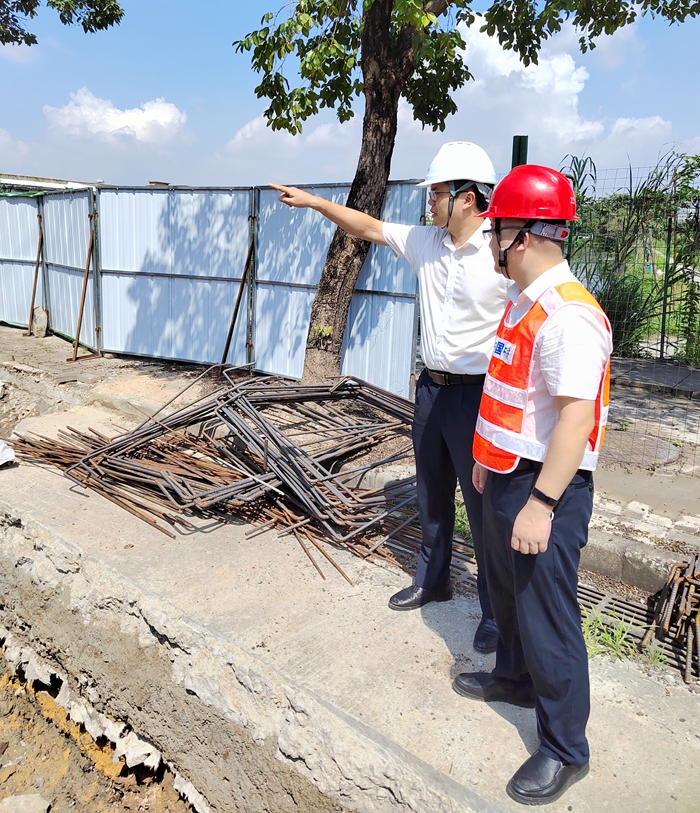 图1：现场检查1.jpg