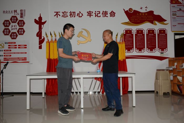 图1111111111.JPG