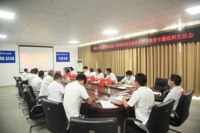 WPS图片-修改尺寸.jpg