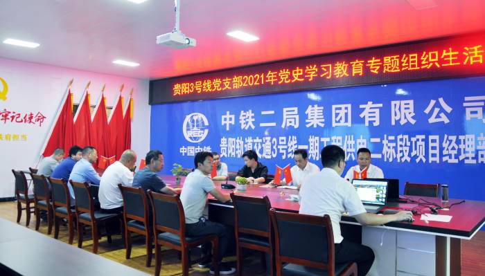 WPS图片-修改尺寸.jpg