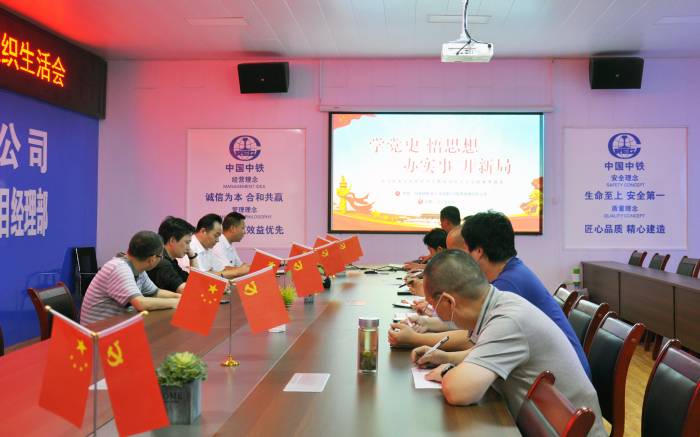 WPS图片-修改尺寸1.jpg