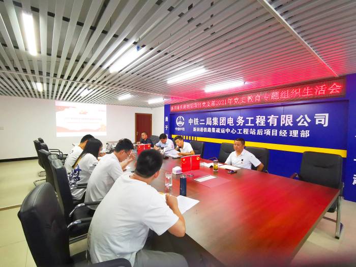 修改图一.jpg