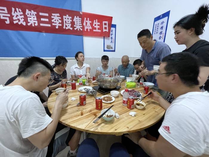 修改图2.jpg