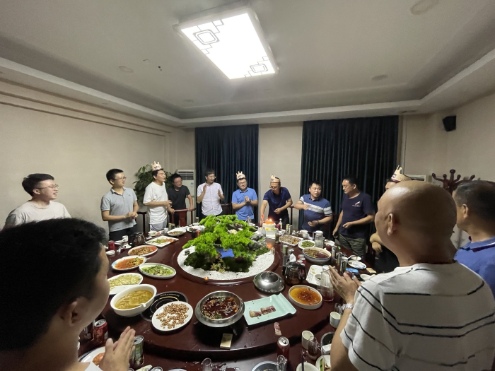 WPS图片-修改尺寸.png