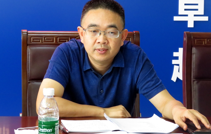 图3：领导讲话.JPG