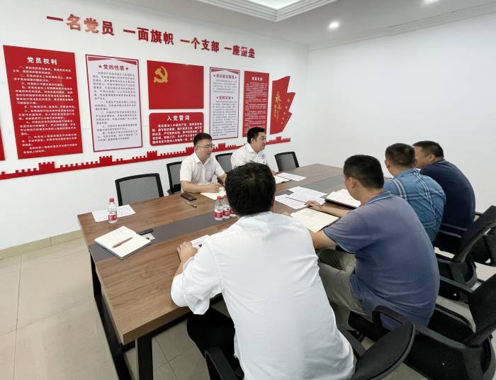 WPS图片-修改尺寸.jpg