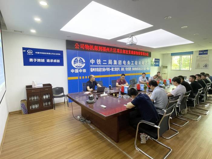 WPS图片-修改尺寸.jpg