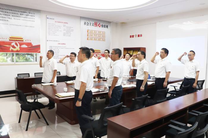 WPS图片-修改尺寸(1).jpg