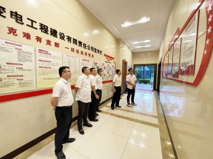 WPS图片-修改尺寸(3).jpg