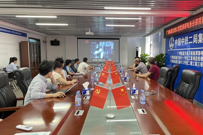 WPS图片-修改尺寸.png