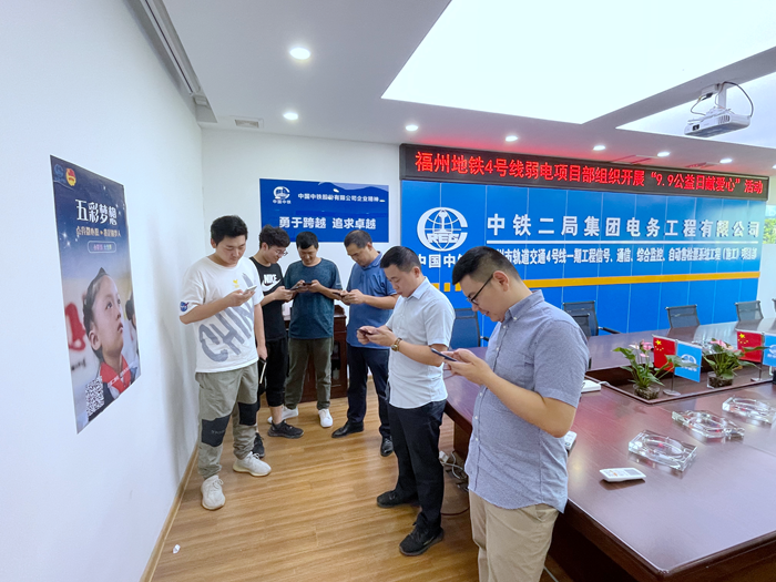 CD9306EFD5C271EF3E42256F3000472F_副本.png