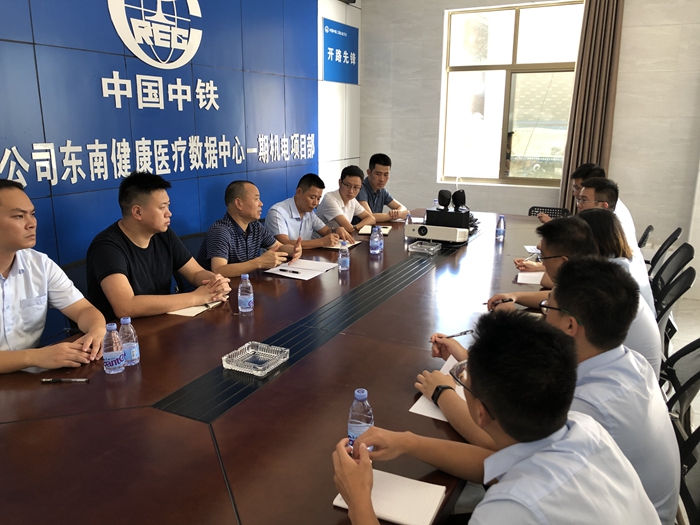 1631236333690444.jpg 照片1.jpg