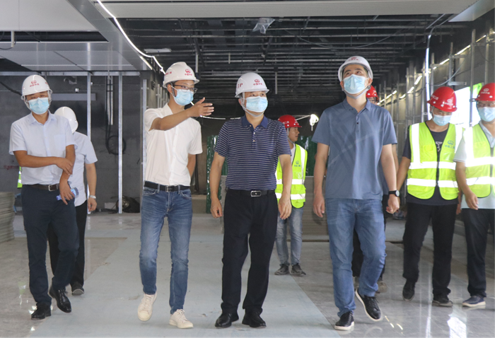 1631249592103956.png 图片1:施工现场检查 - 副本.png