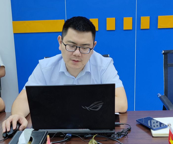 图1 安全总监授课_副本.jpg