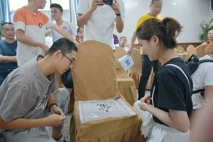 图7_副本.jpg