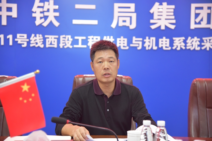林总总结讲话 (1) - 副本.JPG