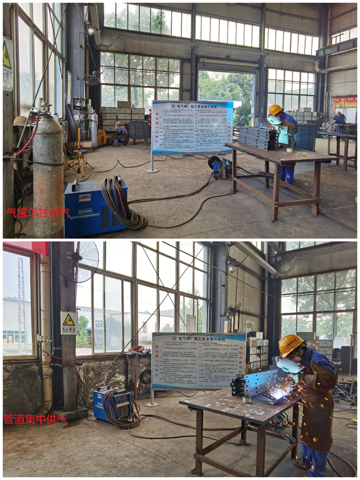 附图二：焊接便利性优化 _副本.jpg