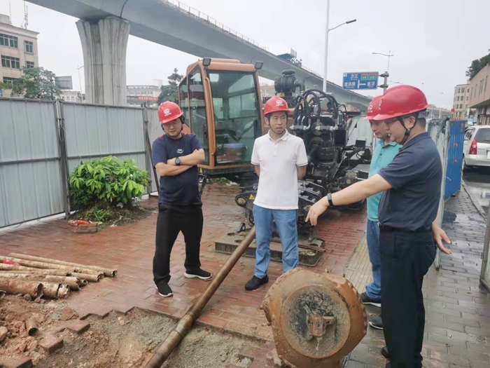 施工现场检查指导工作.jpg