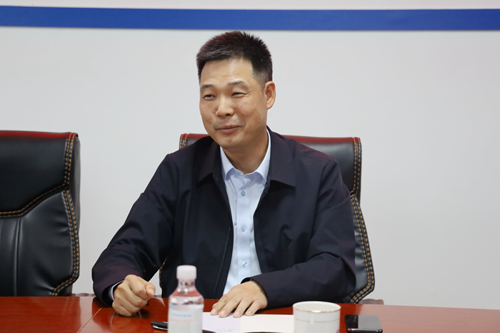 总经理林光华.JPG