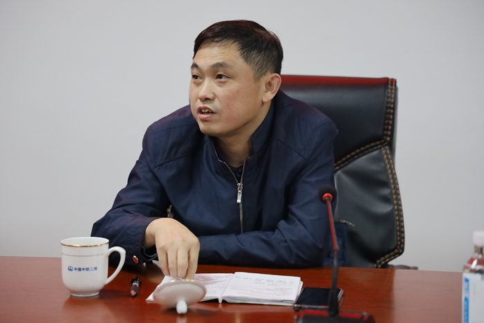 副总经理孙思松.JPG
