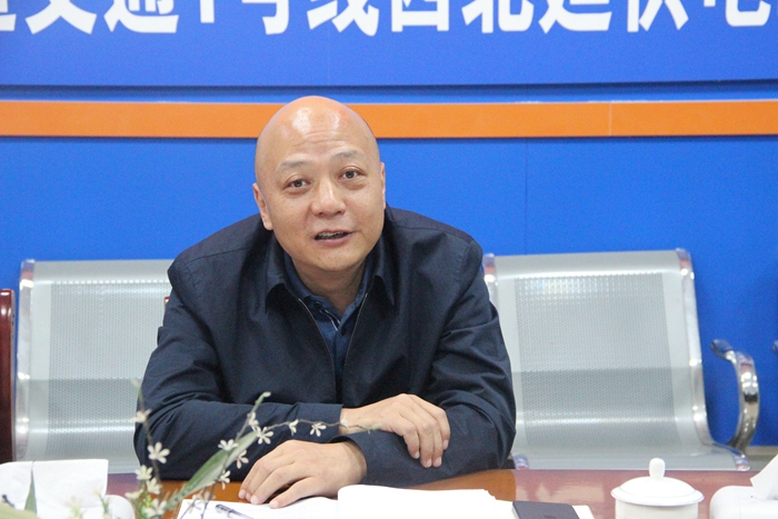 图1：江兆力提要求.JPG