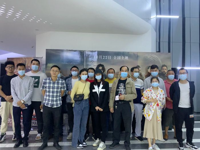 图1：活动合影.jpg