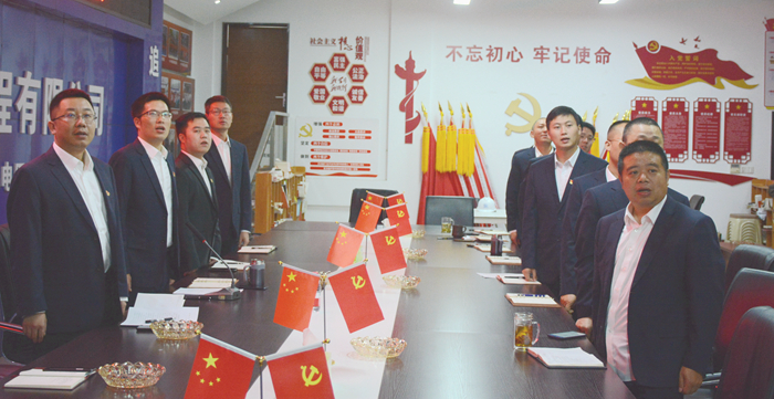 图1.JPG