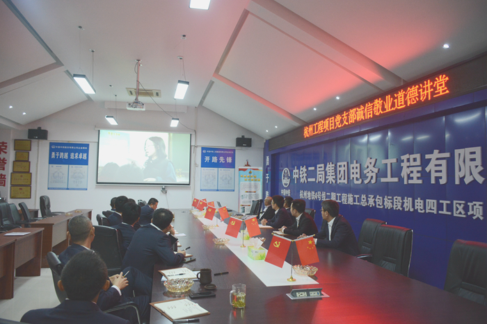 图2.JPG