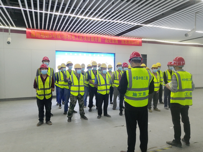 1636338027549300.jpg 图1:演练工作部署.jpg