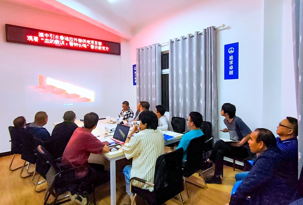 1636706193417666.jpg IMG202111072054444.jpg