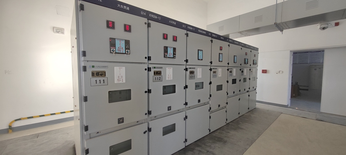 1637133923567632.jpg 2.jpg