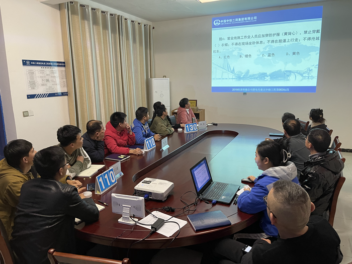 图1：比赛环节 - 副本.png