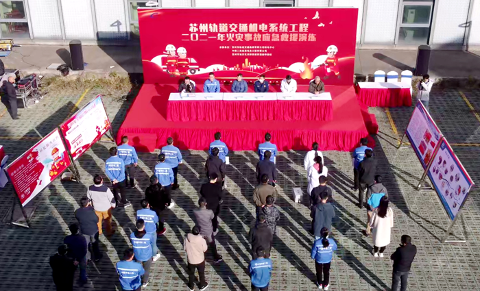 图2.png