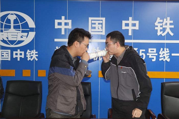 活动现场.JPG
