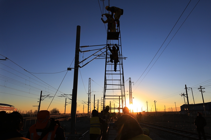 1638350587898030.jpg eb665538f8b9f8a4bf348f3b011bd70.jpg