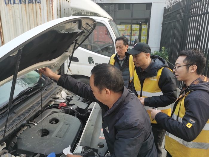 1638501994114808.jpg 图:检查照片.jpg