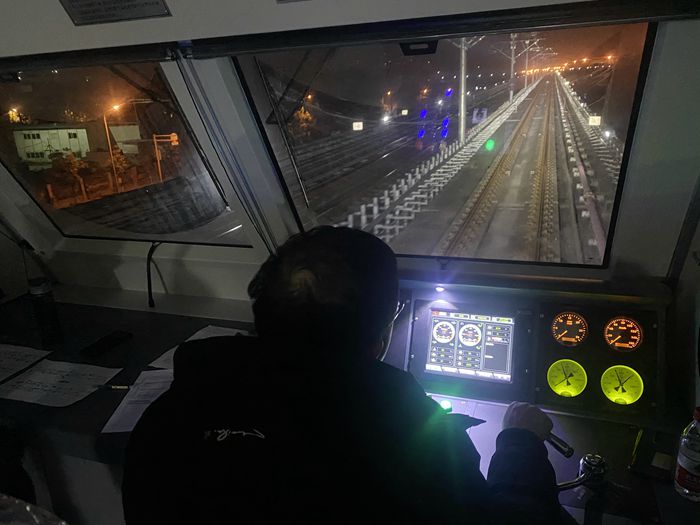 1639014775632007.jpg 线上动态调试 - 副本.jpg