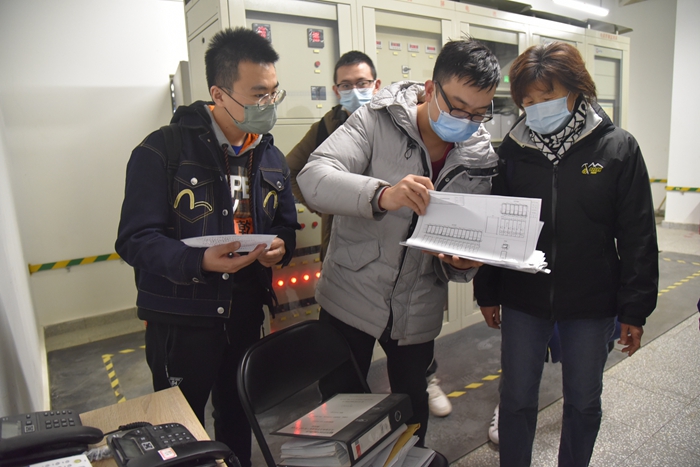 1639193502502611.jpg 图一:现场检查.JPG